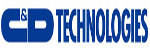 1410454 1410460 1410478 1410516 1410517 1410524 1410605 1410606 1447506 1468362 1415440 1415449 1415312 1430450 1433428 