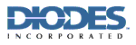 DO-204AH BZX55C56RL BZX55C2V4 BZX55C62RL BZX83C2V7RL BZX55C51RL BZX55C2V4RL BZX55C75RL BZX55C7V5RL BZX79C75RL BZX79C7V5R