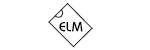 ELM341503A-N 