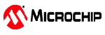 MCP3201T-CI_MS MCP3201T-CI_P MCP3201T-CI_SN MCP3201T-CI_ST MCP3201T-BI_MS MCP3201T-BI_P MCP3201T-BI_SN MCP3201T-BI_ST MC