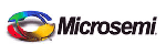 1N5242 1N5244 1N5253 1N5270 1N5238 1N5277 1N5245 1N5265 1N5248 1N5271 1N5257 1N5276 1N5225 1N5240 1N5241 1N5281 1N5221 1