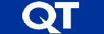 FP9126-11 FP9122-13 FP9322-13 FP9522-13 FP9123-11 FP9323-11 FP9106-14 FP9163-12 FP9363-12 FP9125-13 FP9125-14 FP9134-14 