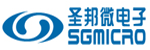 SGM8067XS SGM8067 SGM8067XS_TR SGM8067XS/TR 