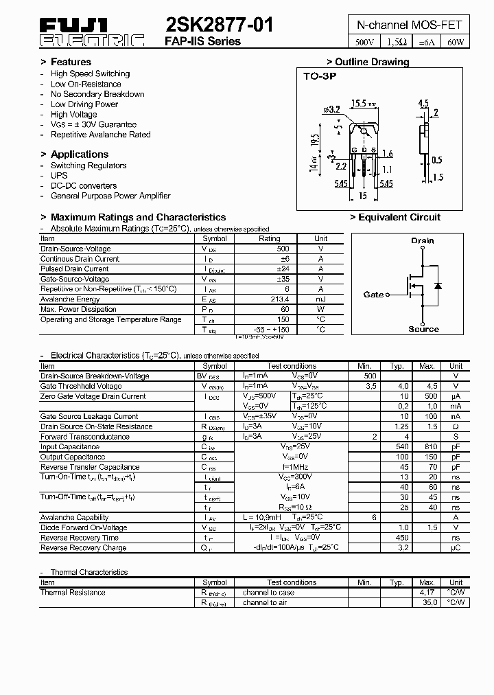 2SK2877-01_178281.PDF Datasheet