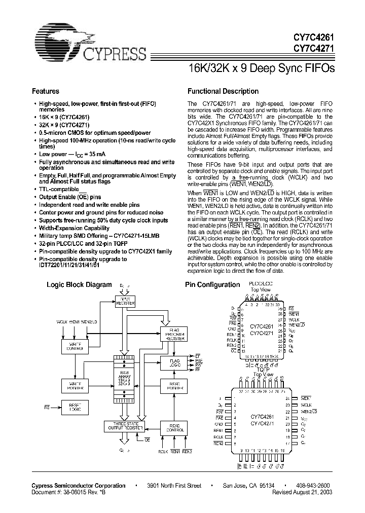 5962-9736101QYA_190124.PDF Datasheet