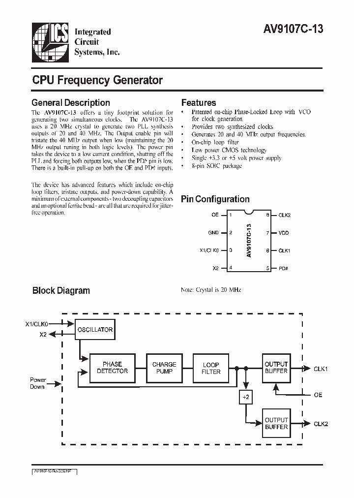 AV9107C-13_22226.PDF Datasheet