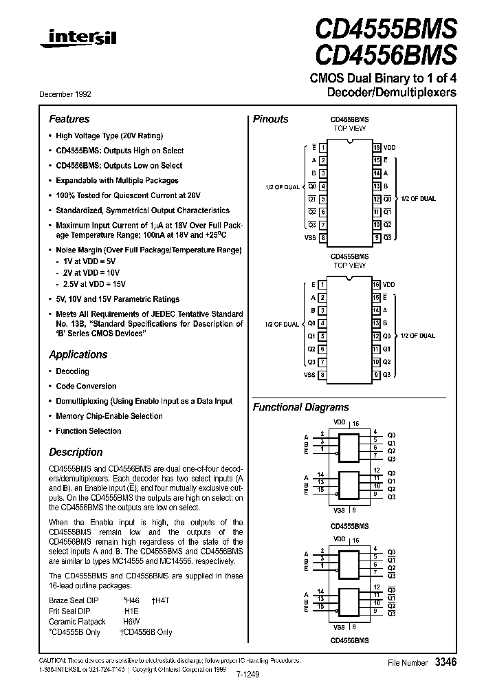 CD4555_101631.PDF Datasheet