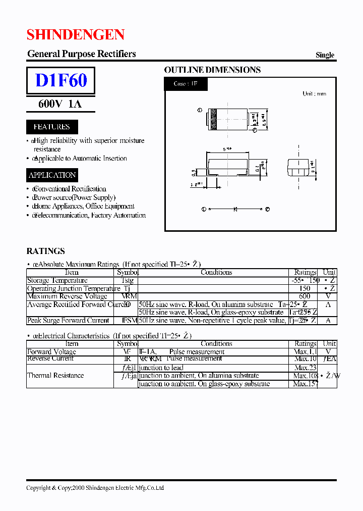 D1F60_168073.PDF Datasheet