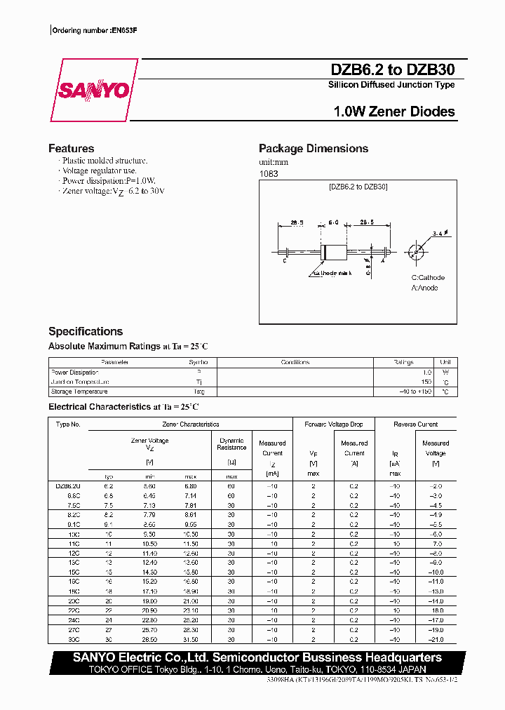 DZB24C_39758.PDF Datasheet