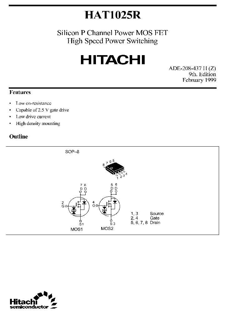 HAT1025R_113698.PDF Datasheet