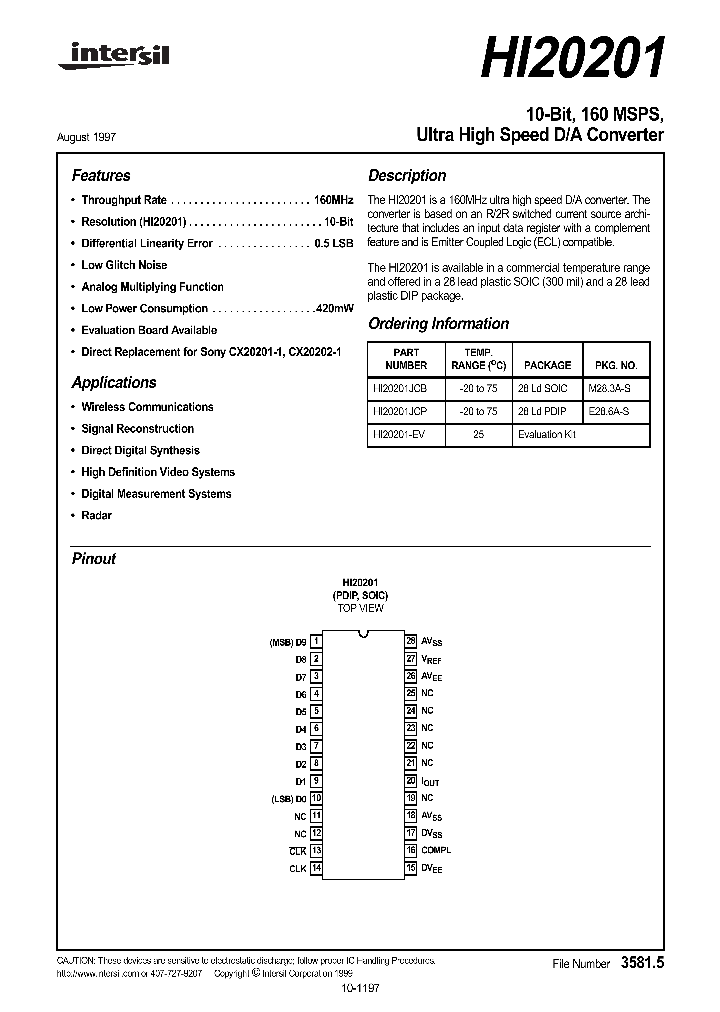 HI20201_107720.PDF Datasheet