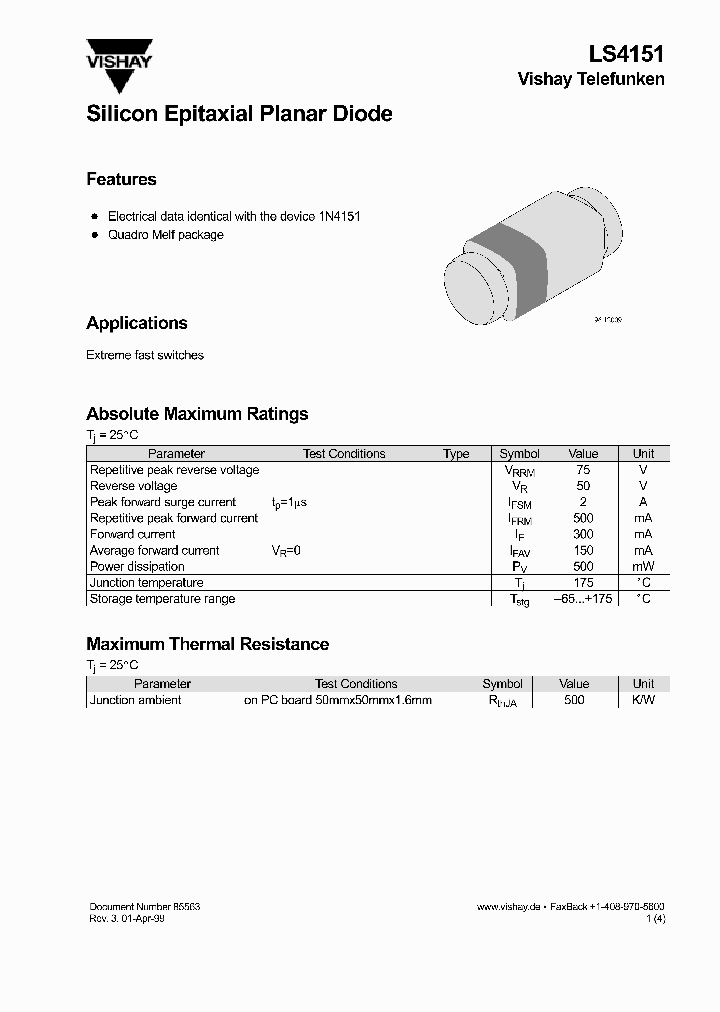 LS4151_150705.PDF Datasheet