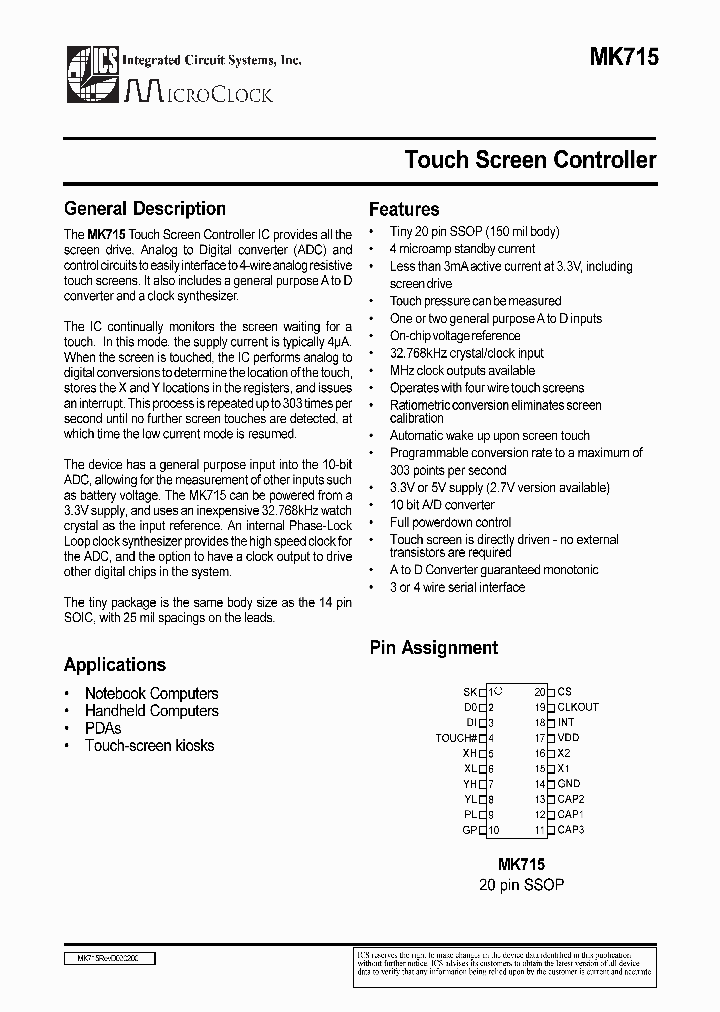 MK715R_123851.PDF Datasheet