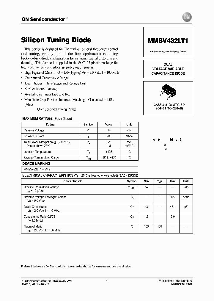 MMBV432LT1_171969.PDF Datasheet