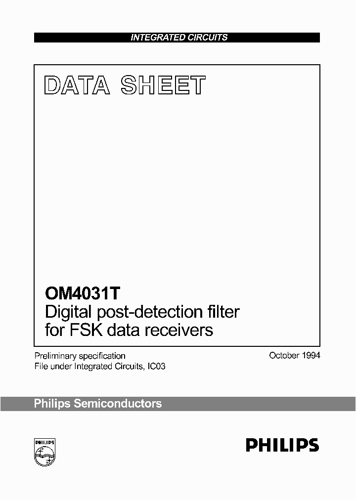 OM4031T_78728.PDF Datasheet