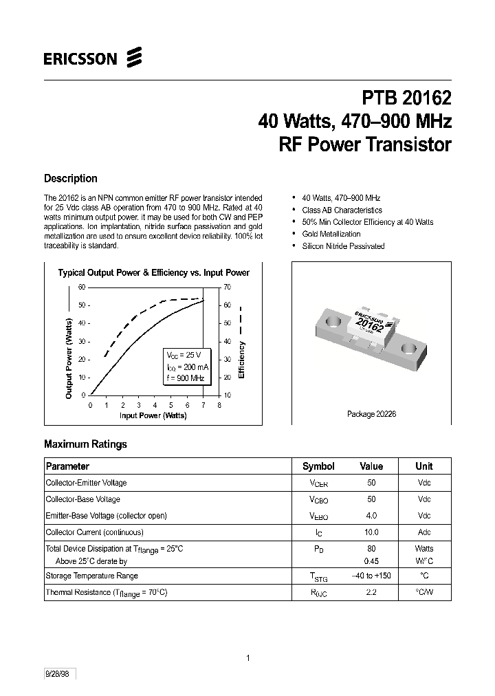 PTB20162_71520.PDF Datasheet