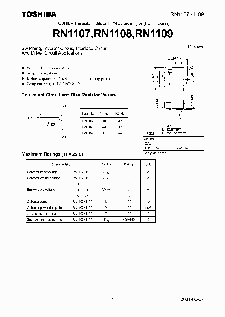 RN1108_178451.PDF Datasheet