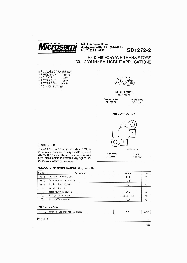 SD1272-02_181757.PDF Datasheet