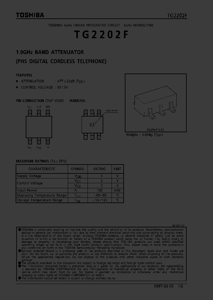 TG2202F_68383.PDF Datasheet