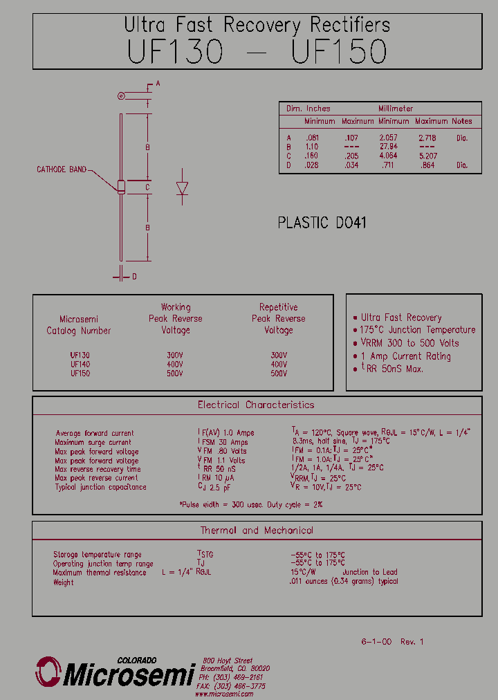 VHE240_55685.PDF Datasheet