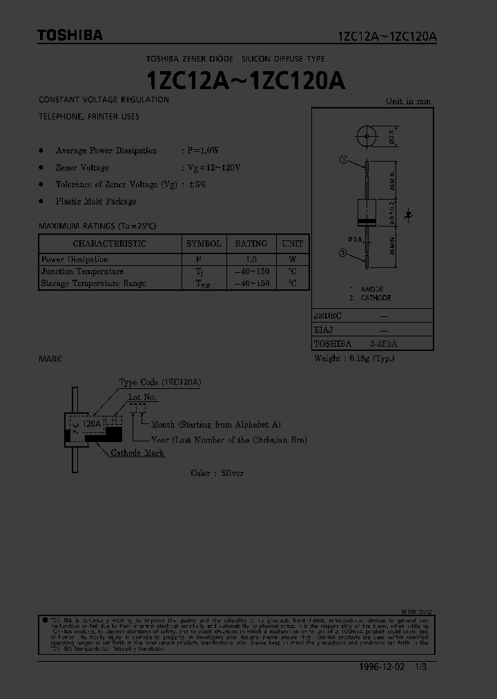 1ZC24A_41608.PDF Datasheet