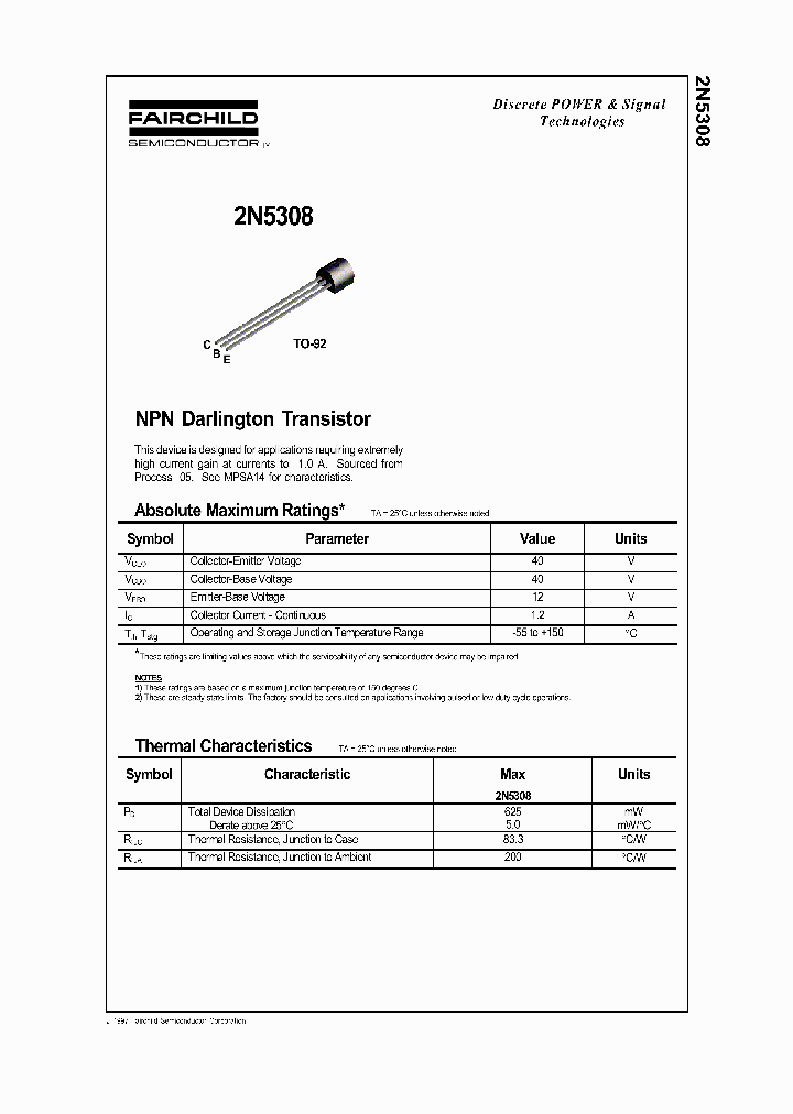 2N5308_289606.PDF Datasheet