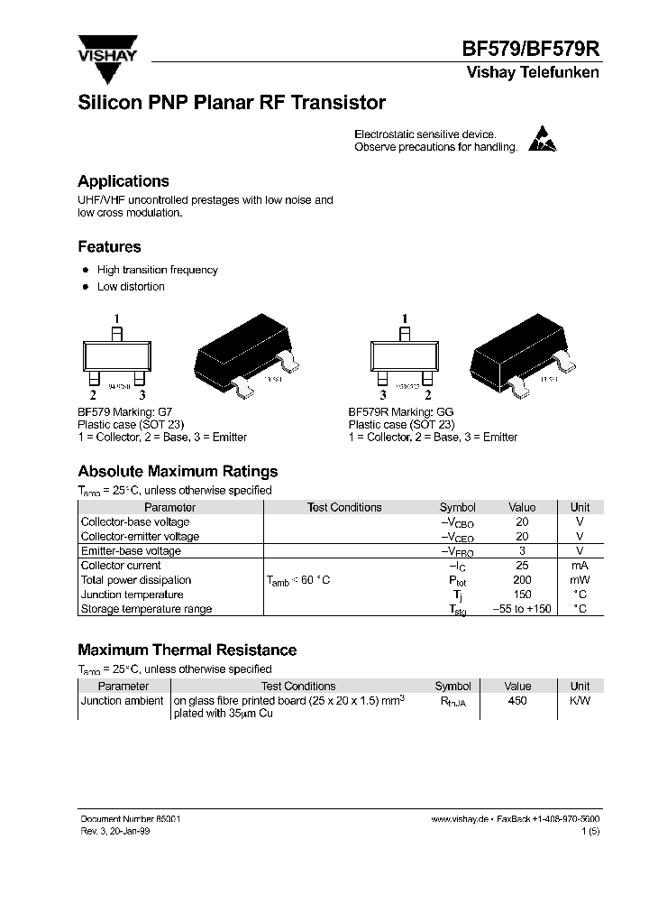 BF579R_256343.PDF Datasheet