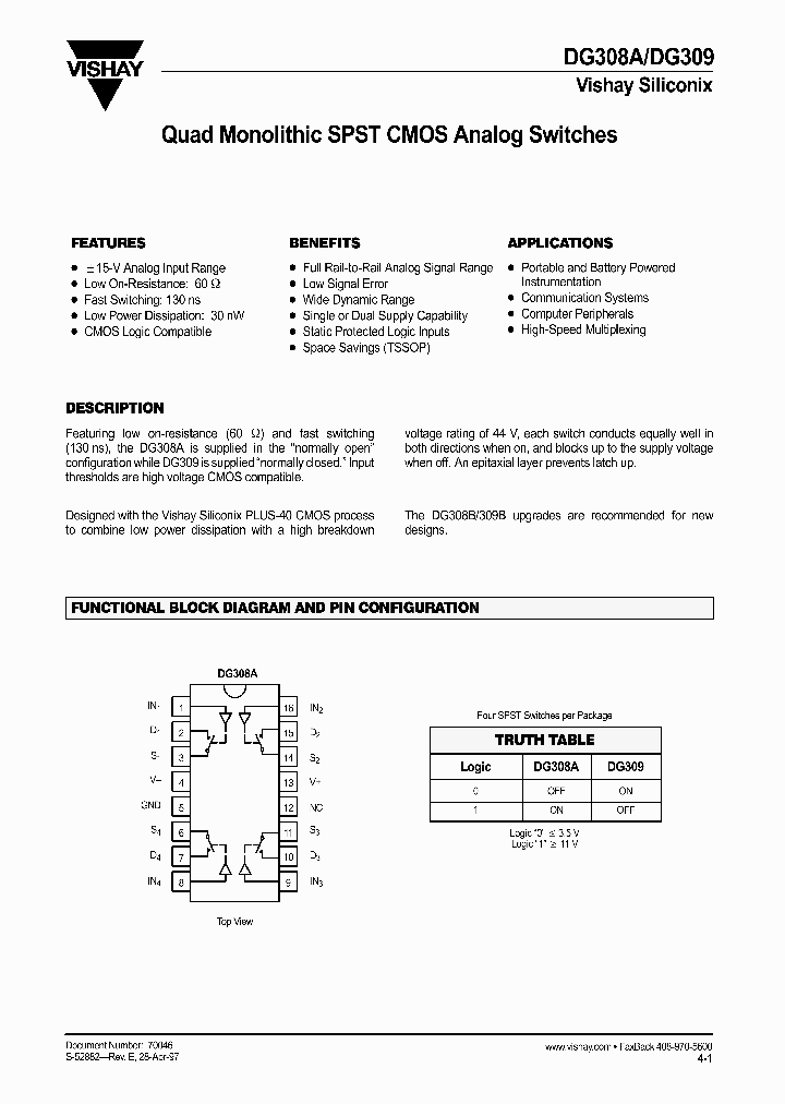 DG308A_267347.PDF Datasheet