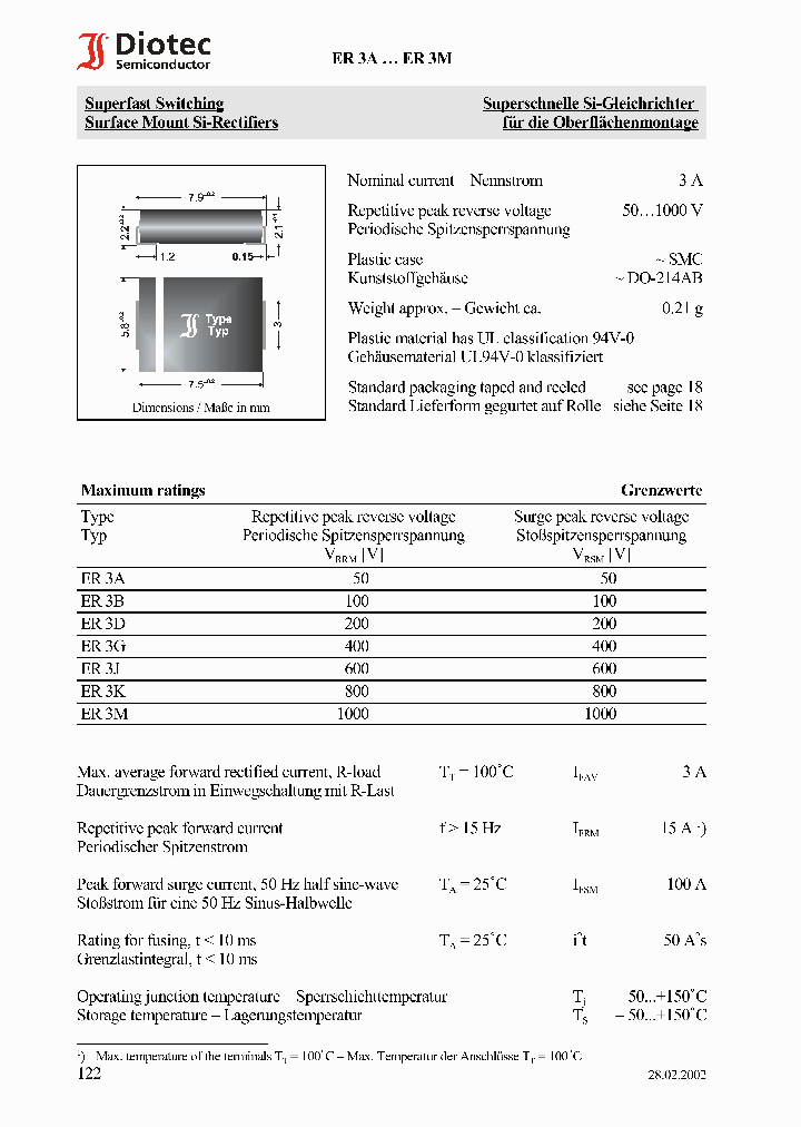 ER3J_254475.PDF Datasheet