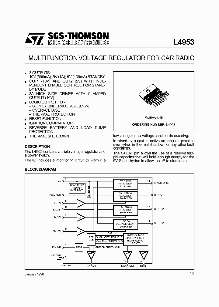 L4953_279906.PDF Datasheet