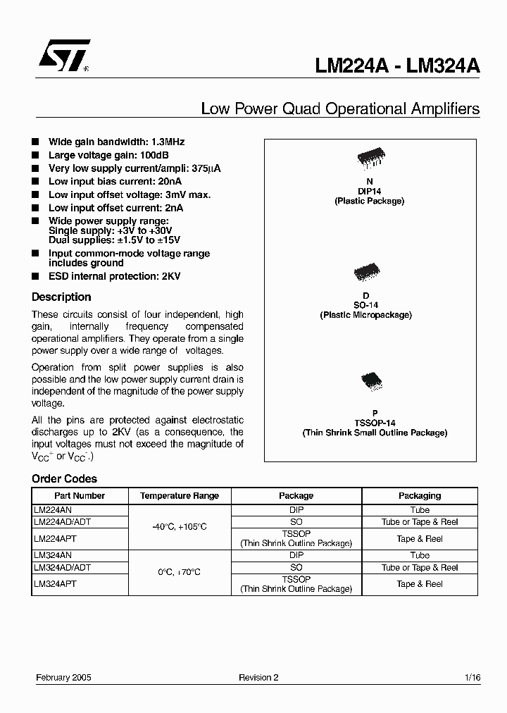 LM224A_273037.PDF Datasheet