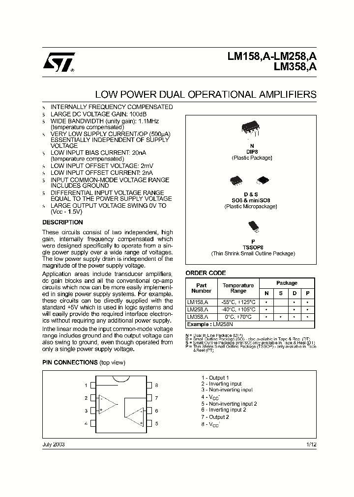 LM158N_45048.PDF Datasheet