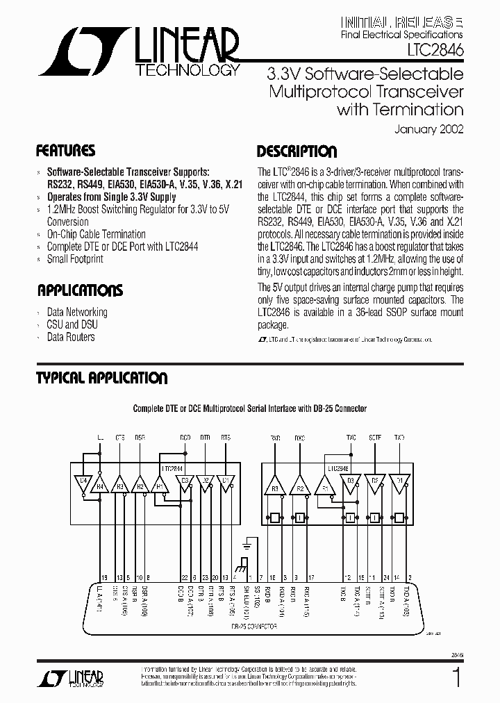 LTC2846_290041.PDF Datasheet