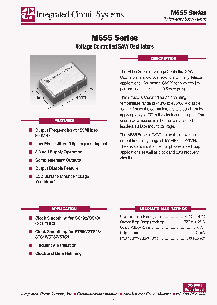 M655P1555200MHZ_177624.PDF Datasheet