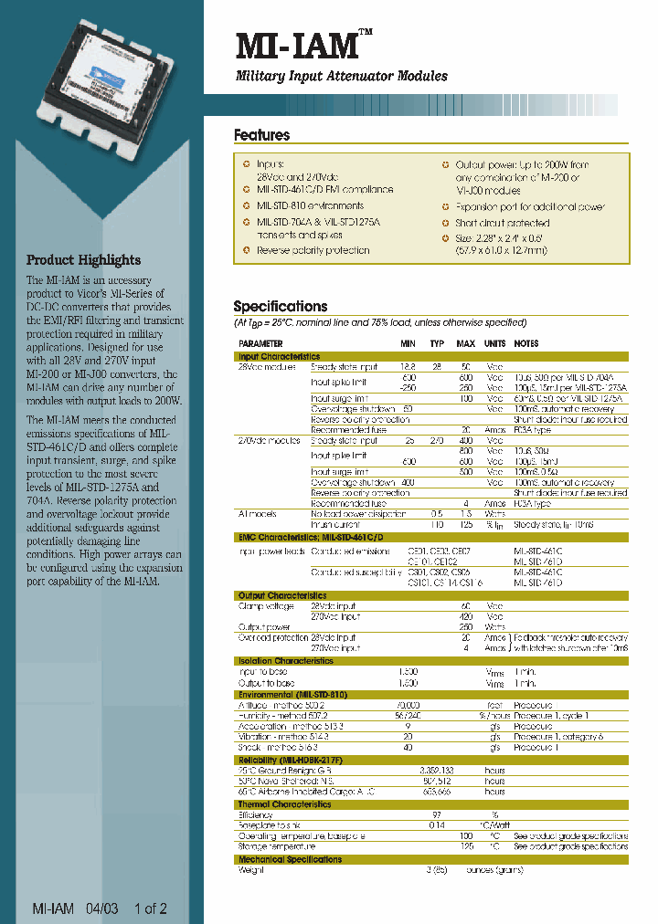 MI-A22-MU_239081.PDF Datasheet