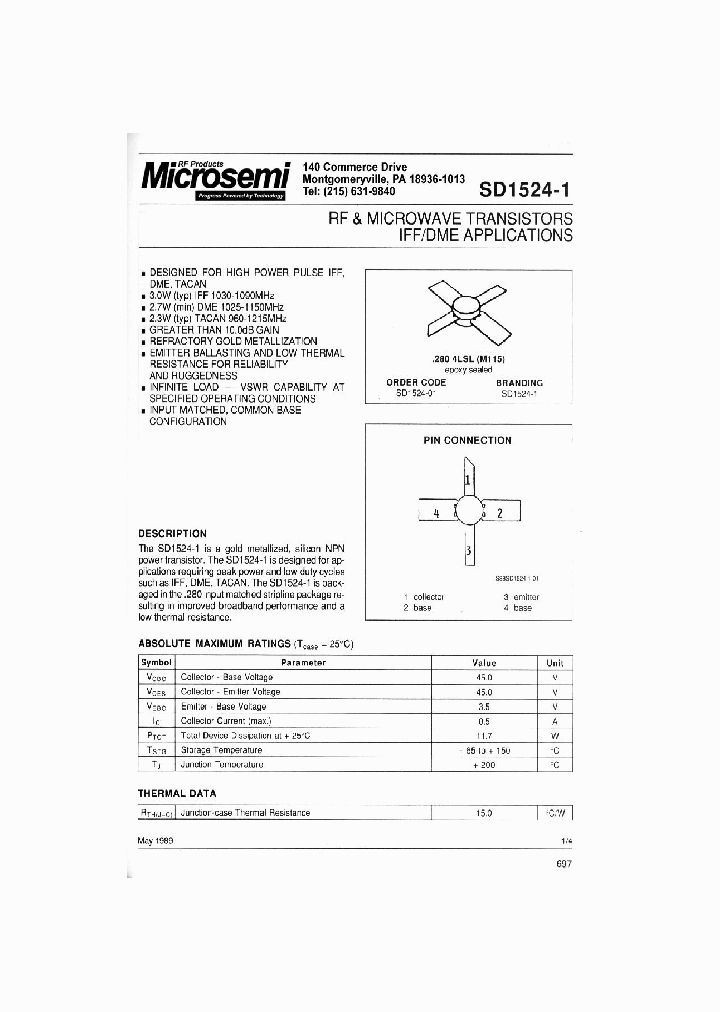 SD1524-1_283078.PDF Datasheet