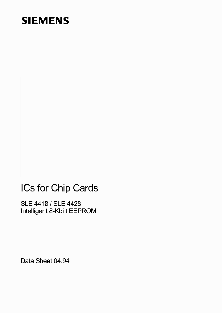 SLE4428C_181414.PDF Datasheet