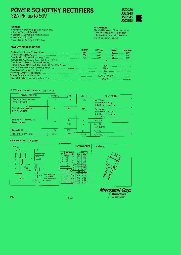 USD945_236413.PDF Datasheet