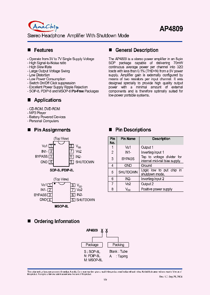 AP4809_241204.PDF Datasheet