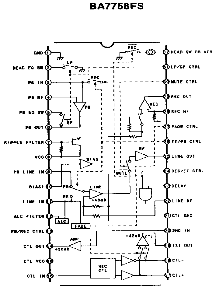 BA7758FS_270260.PDF Datasheet