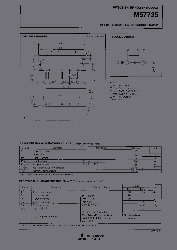 M57735_223678.PDF Datasheet