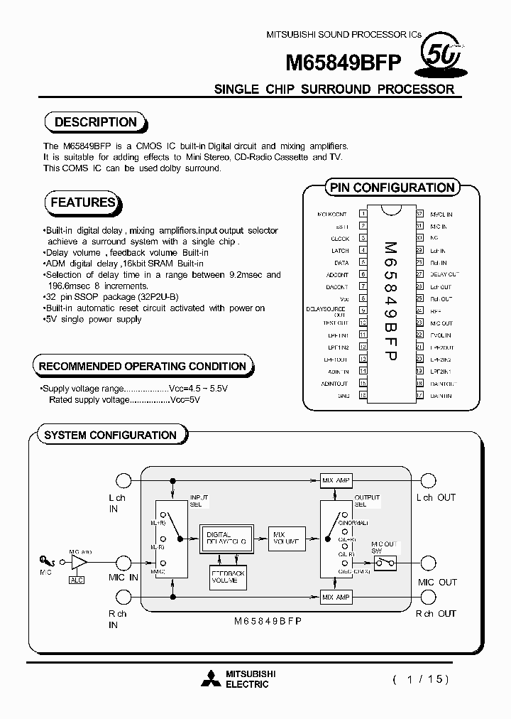 M65849_164025.PDF Datasheet