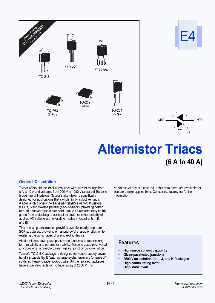 Q4030LH5_262537.PDF Datasheet