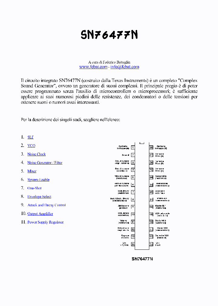 SN76477N_204039.PDF Datasheet