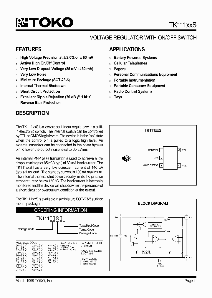 TK11139S_258919.PDF Datasheet