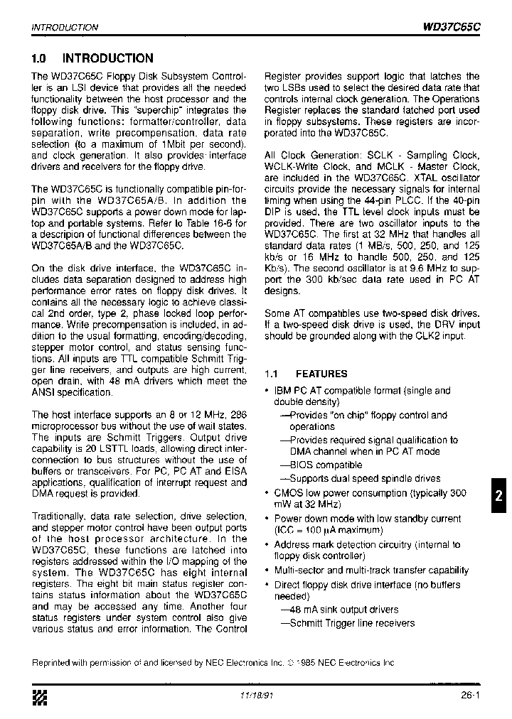 WD37C65A_236033.PDF Datasheet