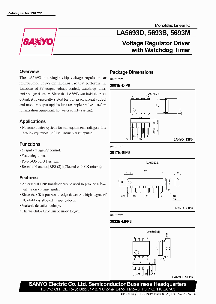 LA5693D_227591.PDF Datasheet