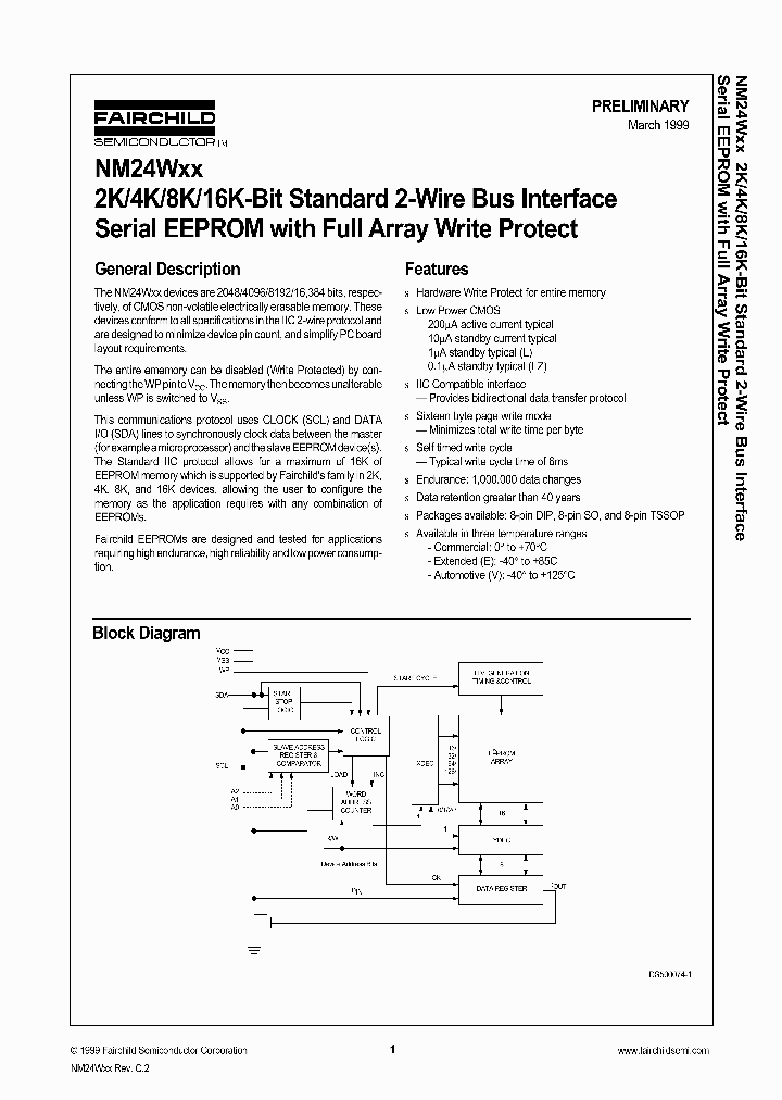 NM24W04_175839.PDF Datasheet