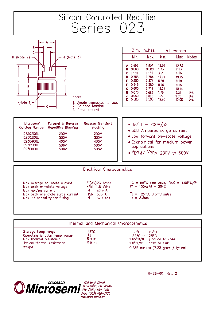 0230300L_165538.PDF Datasheet