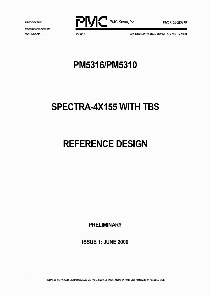 1991245_330585.PDF Datasheet